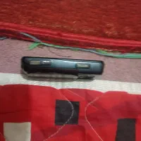 نوکیاN73|موبایل|دهدشت, |دیوار