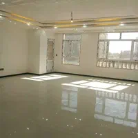 ۱۸۵متر ۳خوابه فول امکانات|اجارهٔ آپارتمان|پاکدشت, پاکدشت (مامازند)|دیوار