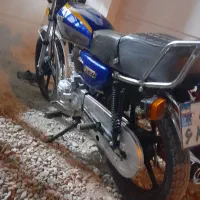 موتور سالم کم‌کار  زیر خاکی|موتورسیکلت|بافت, |دیوار