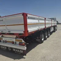 استخدام نقاش تریلی