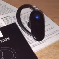 هندزفری بلوتوث