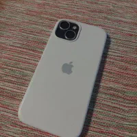 آیفون ۱۳ نرمال