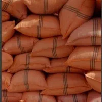 کیسه کاهی کشاورزی چکی و نقدی عمده بازار 15خرداد