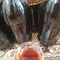 رب هیزم و دوشاب اربطان