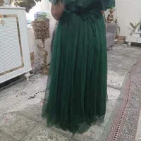 لباس مجلسی|لباس|سبزوار, جهاد کشاورزی|دیوار