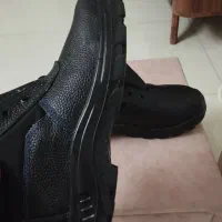 کفش کار نو|کیف، کفش، کمربند|پاکدشت, پاکدشت (مامازند)|دیوار