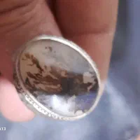 انگشتر|جواهرات|نهاوند, |دیوار