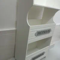 جاسیب زمینی پیاز|ظروف نگهدارنده، پلاستیکی، یک‌بارمصرف|مشهد, رسالت|دیوار