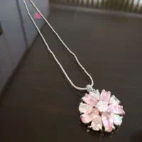 گوشواره جواهری|جواهرات|مشهد, شهرک رازی (شهرک غرب)|دیوار