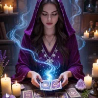 عکس فال تاروت|تابلو، نقاشی، عکس|شیراز, پودنک|دیوار