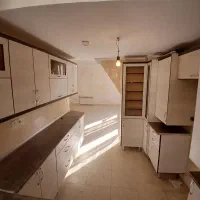 اپارتمان۸۰متری سالن بزرگ پارکینگ انباری وام تسویه