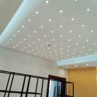استادکار و کارگر ماهر و نیمه ماهر برقکار|استخدام صنعتی، فنی، مهندسی|تهران, ولنجک|دیوار