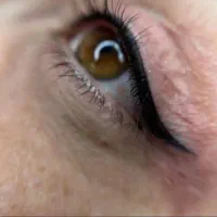 فیبروز ابرو|خدمات آرایشگری و زیبایی|تهران, نارمک|دیوار