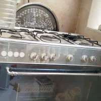 اجاق گاز فردار