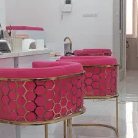 واگذاری سالن زیبایی70 متری اتوبوسرانی|آرایشگاه و سالنهای زیبایی|بندرعباس, |دیوار