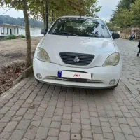 تیبا صندوقدار