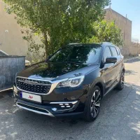 فیدلیتی پرایم
