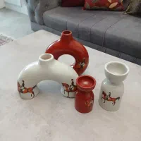 دکوری