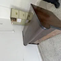 فروش میز اداری و کمد فایل