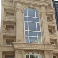 ۲۰۰متر/باهنر/تک واحدی/فقط معاوضه باخودرو ۲۰۲۳بالا