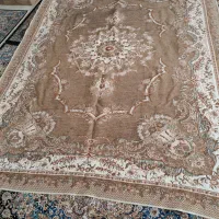 روفرشی 9 متری