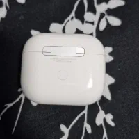 ایرپاد 3|لوازم جانبی موبایل و تبلت|تهران, باغ فیض|دیوار