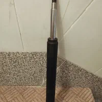 کمک جلو روا اردی پژو