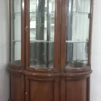 گنجه