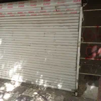 یک باب مغازه ۱۹متربابالکن