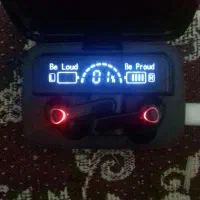 ایرپاد ،گوشی نوکیا 2310 ،انبر قفلی آمریکایی اصل