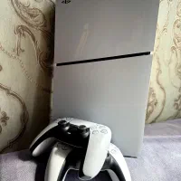 فروش ps5 یک ترابایت