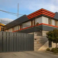 کارگر خط تولید - اپراتور تولید