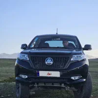 کلوت|خودرو سواری و وانت|تهران, حر|دیوار