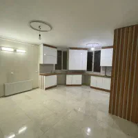 فروش۶۶متر/ط۱+پارکینگ/سند/بلوار ۴۵متری انقلاب|فروش آپارتمان|قدس, شهرقدس|دیوار