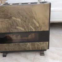 بخاری