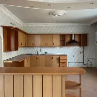 آپارتمان-101-متر-بدون-مالک-امامت-25