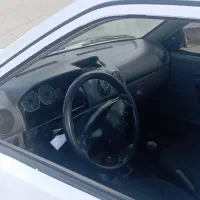 فروش ماشین|خودرو سواری و وانت|ارومیه, |دیوار