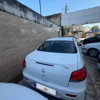 رانا مدل 1400