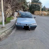 فروش روا مدل 86