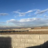 فروش-زمین-برای-استفاده-در-کمرنق-شادبادمشایخ