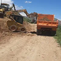 بابکت خاور نخاله