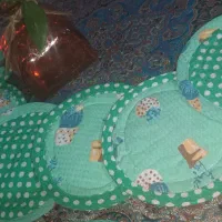 دستگیره آشپزخانه