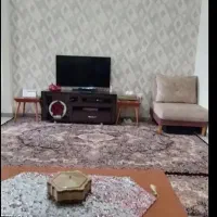 ۵۵متر/یکخواب/نزدیک مترو/بازسازی