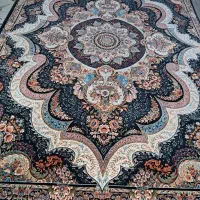 دوتافرش ۹متری کناره ۳متری و پادری|فرش|ورامین, ریحان آباد|دیوار