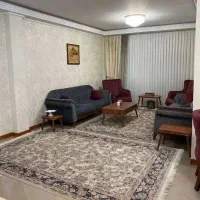 88 متر /۲ خواب / فول / مترو خواجه عبداله|اجارهٔ آپارتمان|تهران, مجیدیه|دیوار