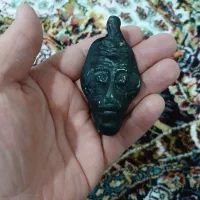سنگ گوهر شب چراغ