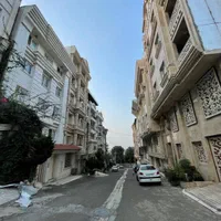 فروش تک واحدی نوساز شیخ زاهد|فروش آپارتمان|لاهیجان, شیخ زاهد|دیوار