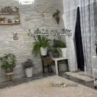 سه حلقه کهکشانی کریستال درجه یک|لوستر و چراغ آویز|اهواز, مهرشهر|دیوار