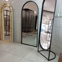 آینه قدی|آینه|ماکو, |دیوار