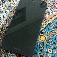 گوشی سامسونگ